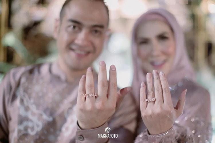 Instagram.com/maknafoto