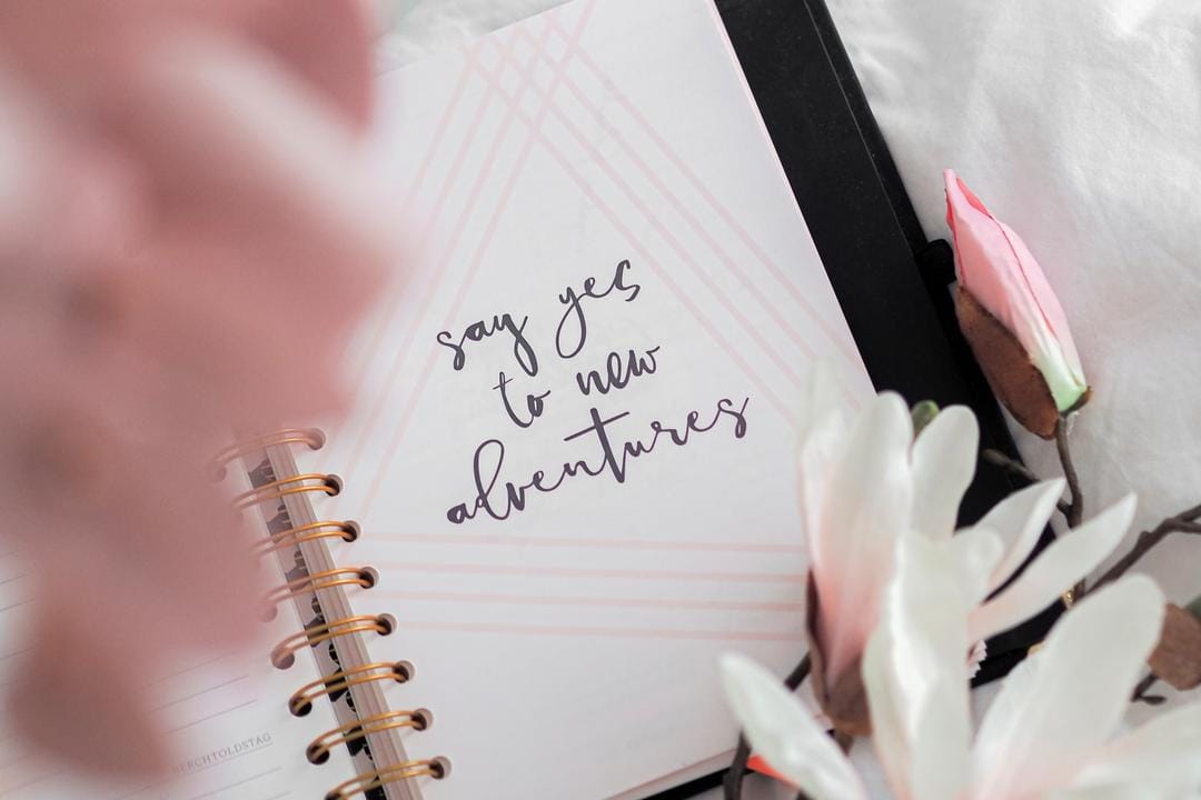 Unsplash.com/Laura Chouette