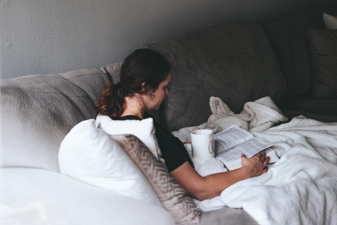 Unsplash.com/Nathan Dumlao