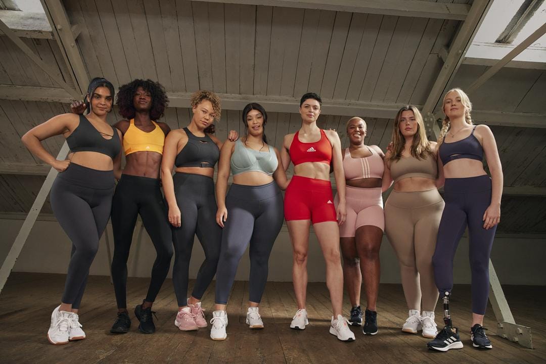 dok. adidas