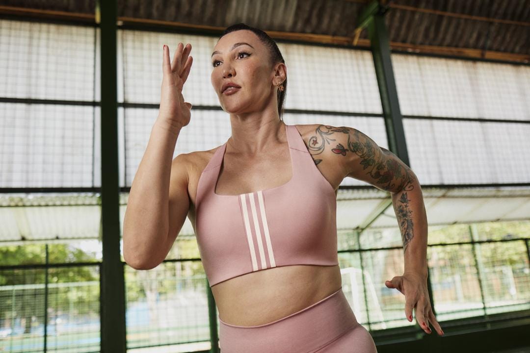dok. adidas
