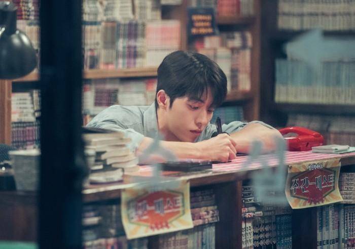 Netflix Korea
