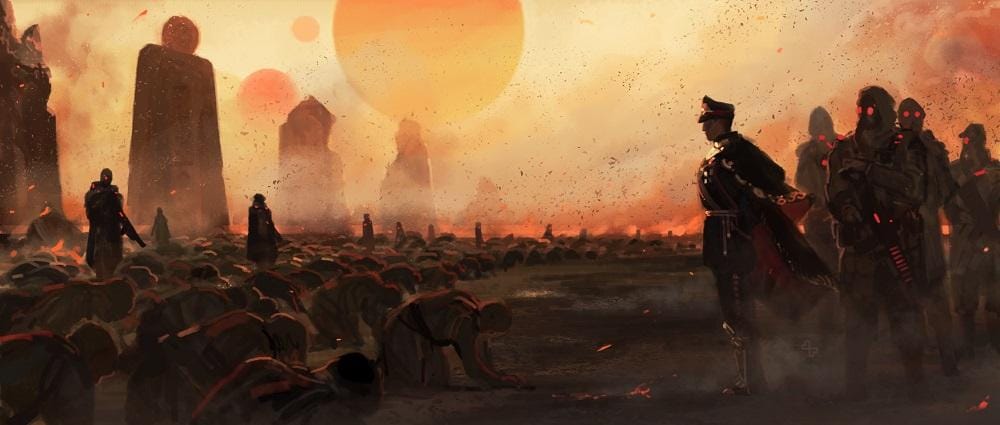 twitter.com/ZackSnyder