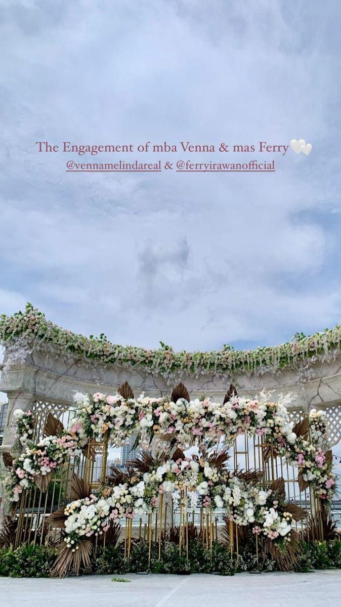 Instagram.com/hijrahwedding