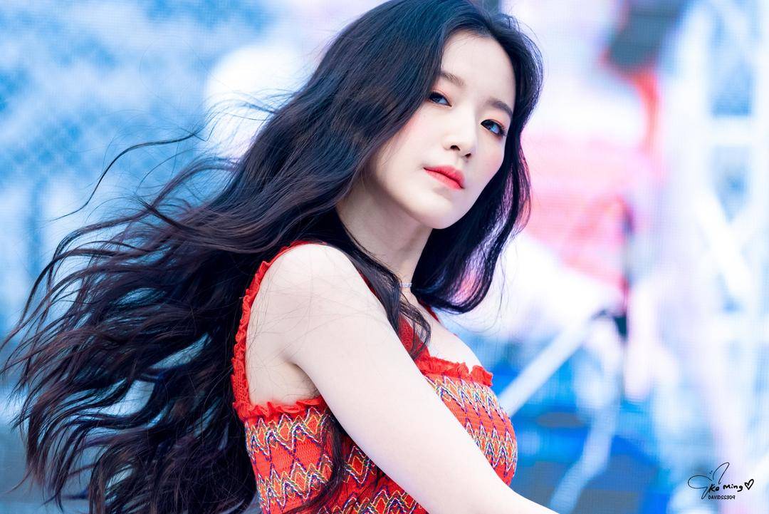 kpop.asiachan.com
