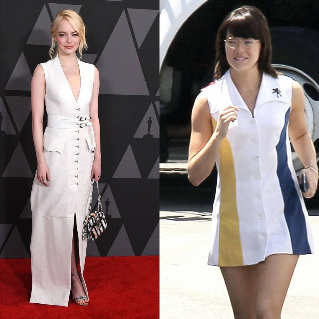 vogue.fr/justjared.com