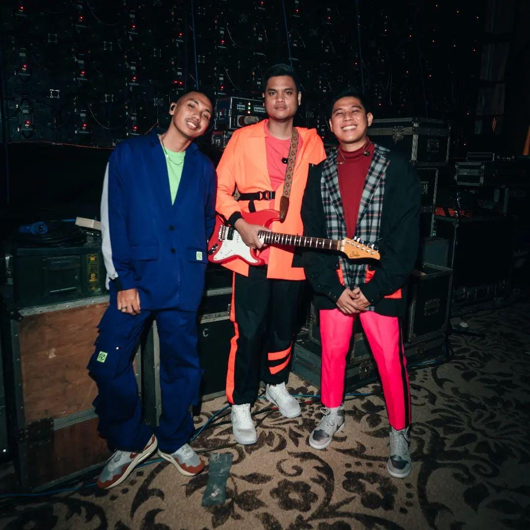 instagram.com/ranforyourlife