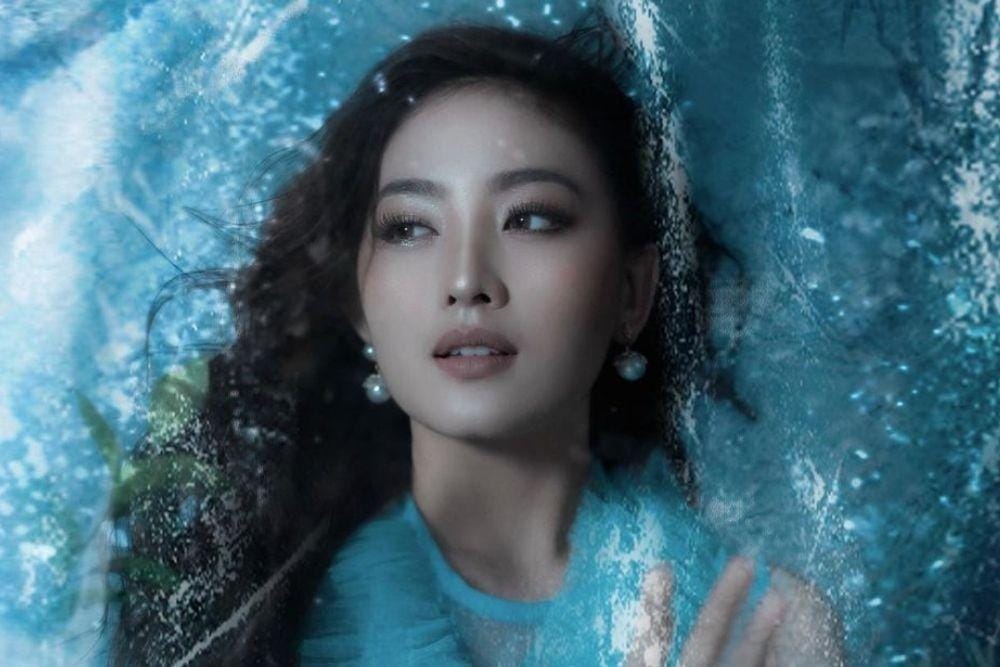 instagram.com/natashawilona12