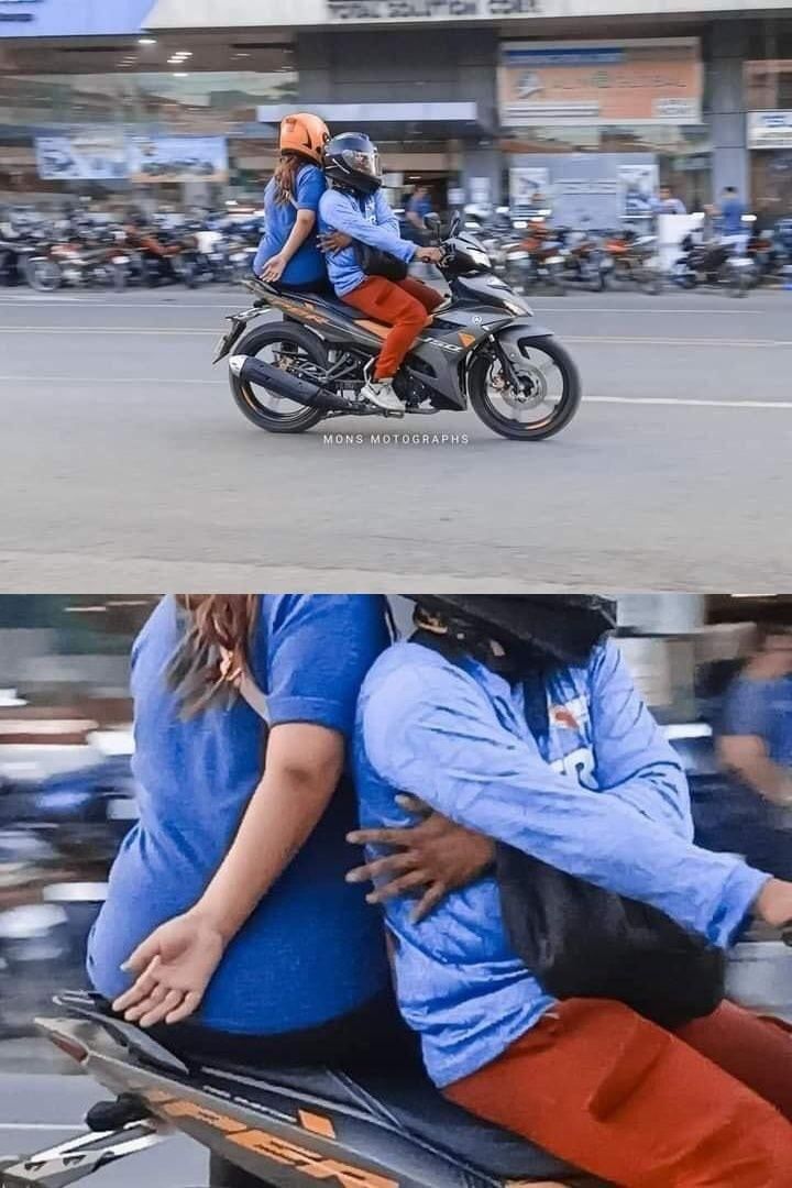 Facebook.com/monsmotographs