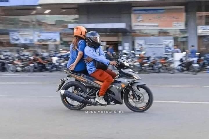 Facebook.com/monsmotographs