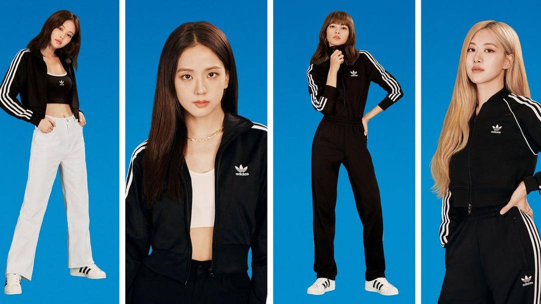 teenvogue.com