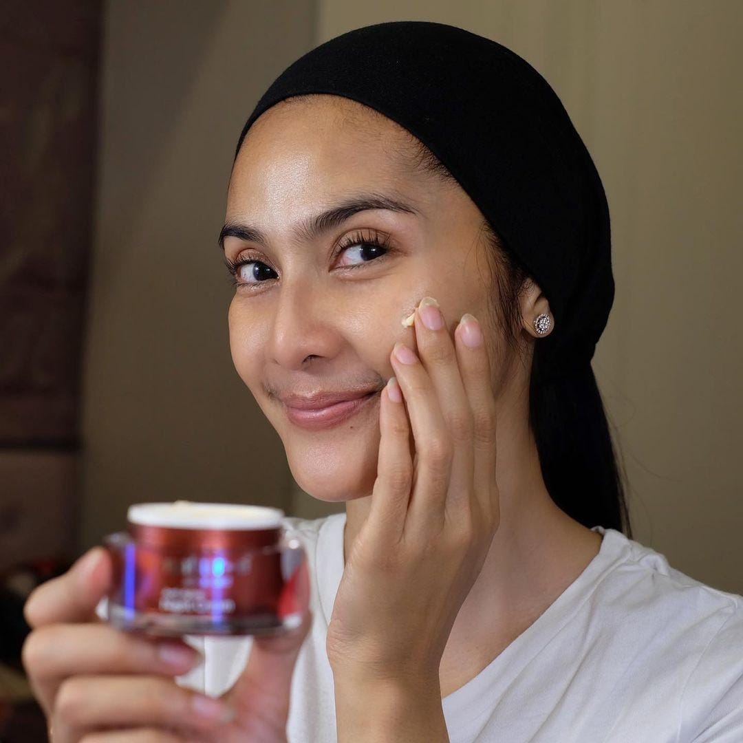 instagram.com/maudykoesnaedi