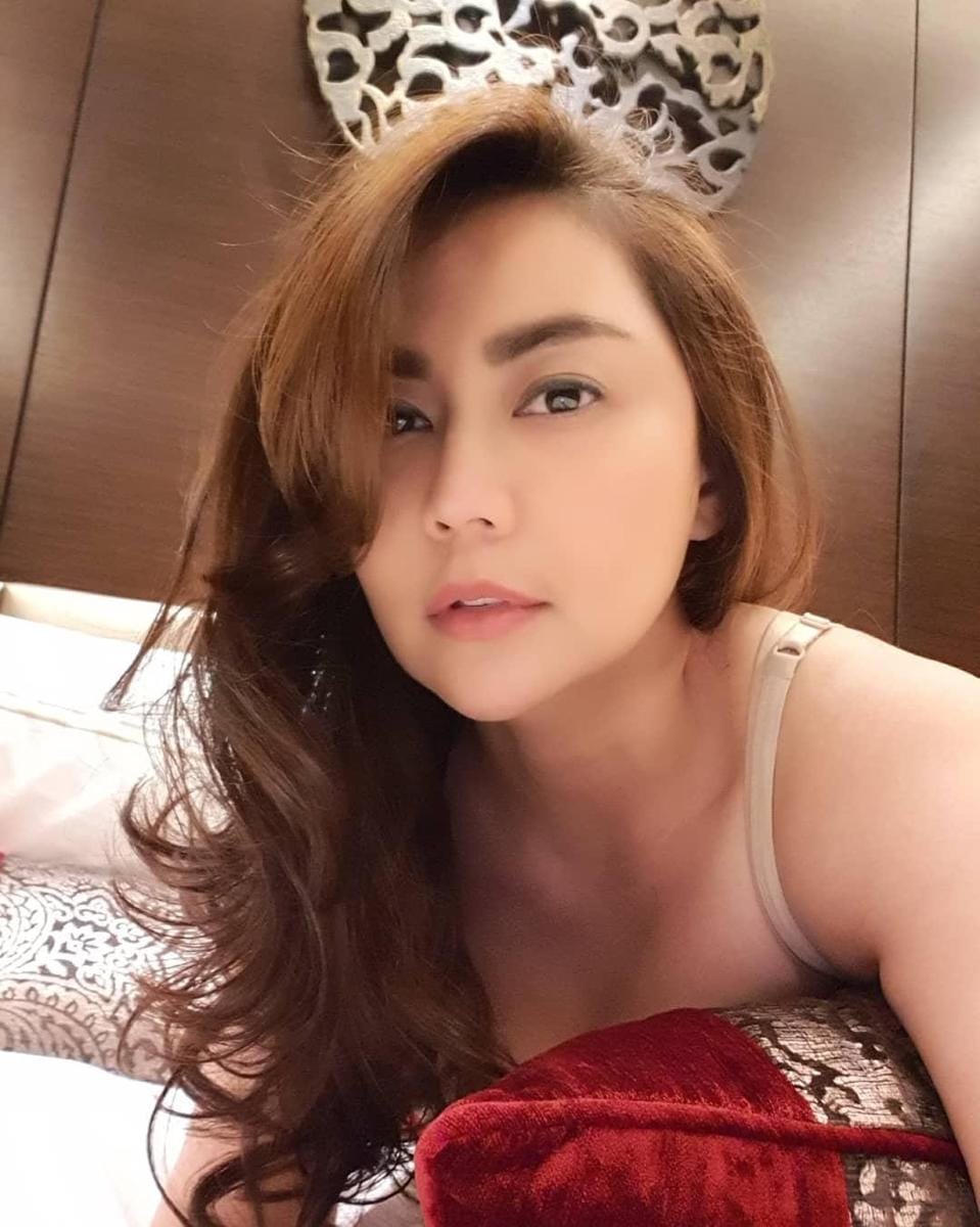 instagram.com/tessakaunang_tuiit