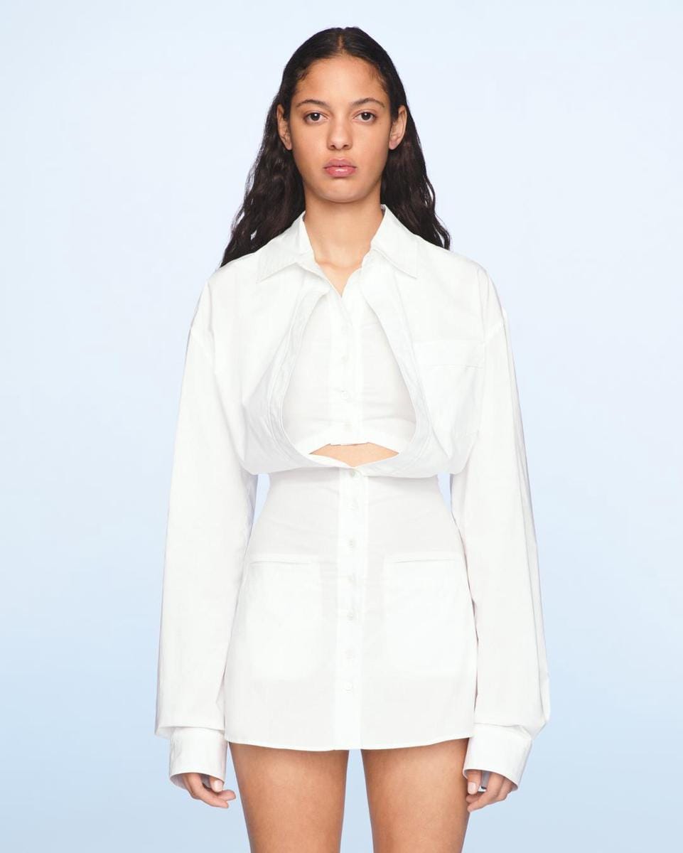 jacquemus.com