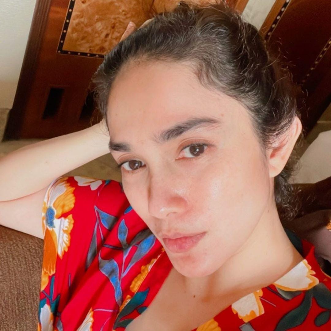 instagram.com/ussypratama