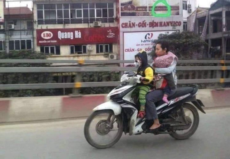 Twitter.com/txtdarigajelas