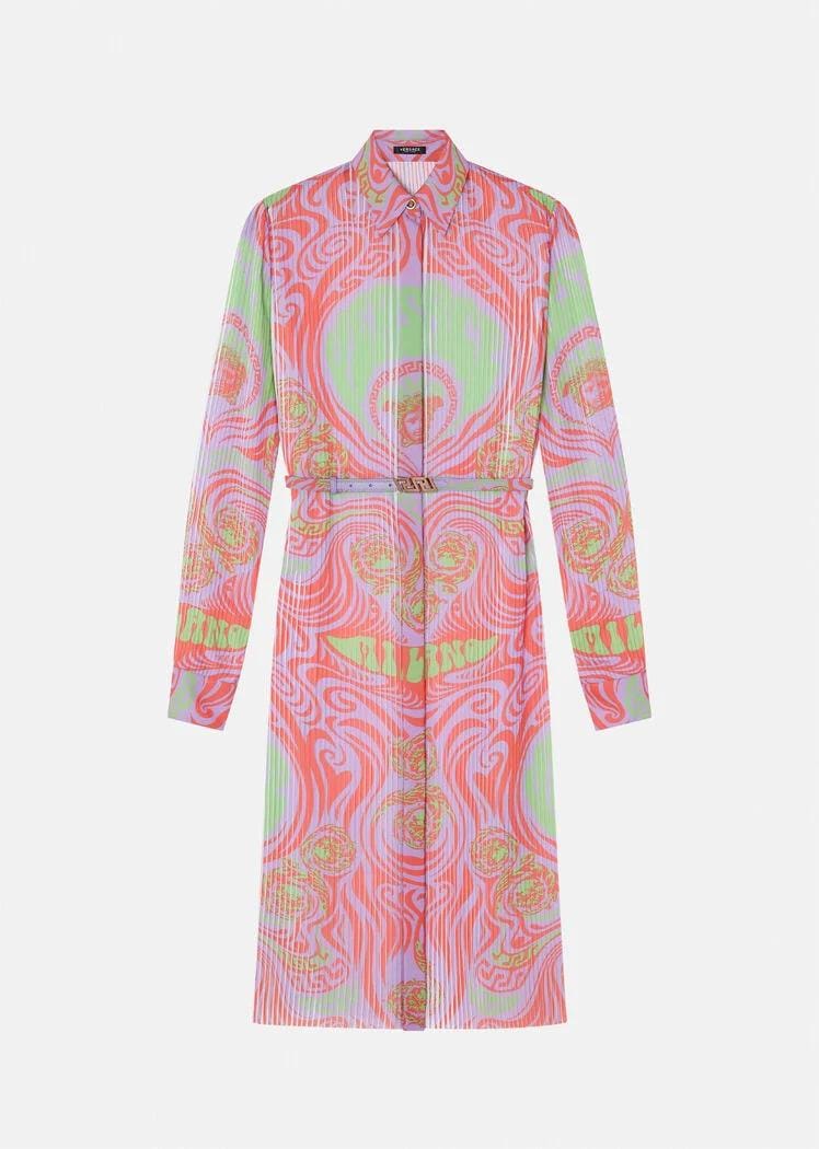 versace.com