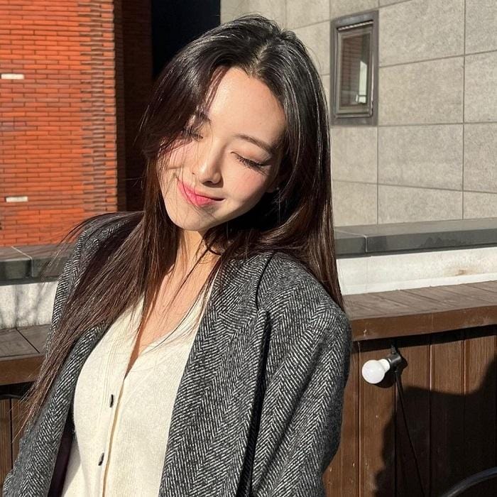 instagram.com/itzy.all.in.us