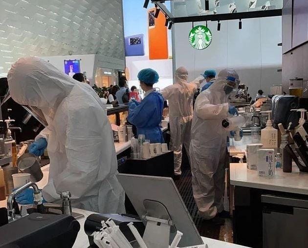 Twitter.com/hibooran