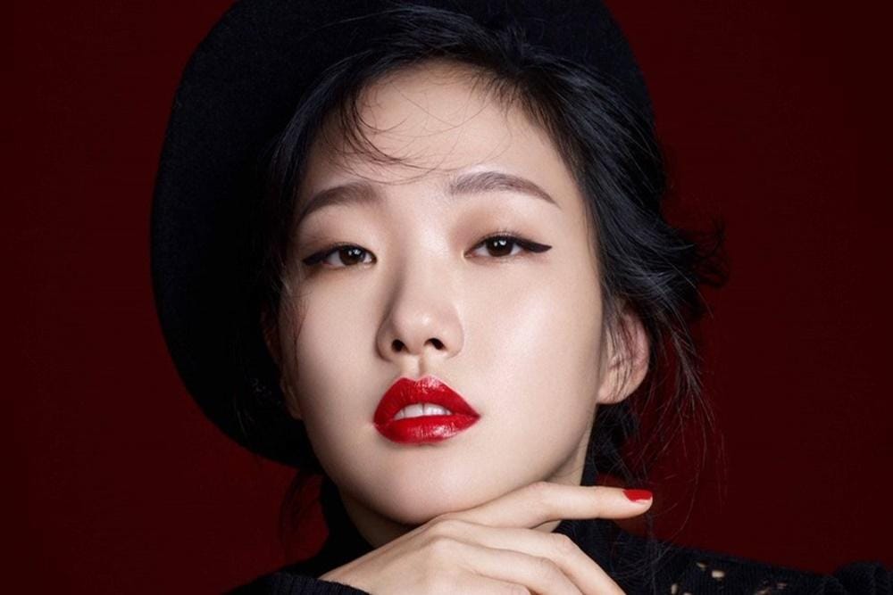 Twitter.com/goeungallery