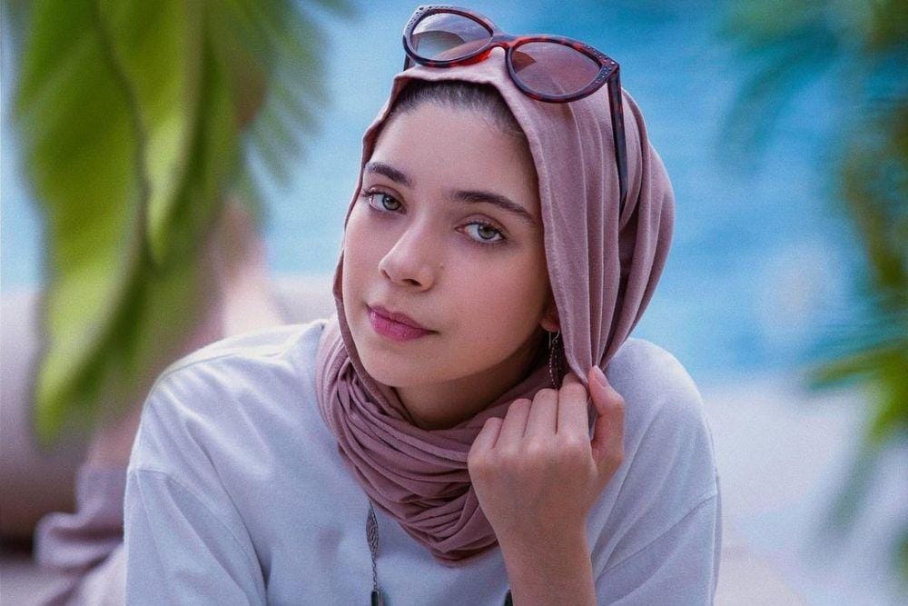 instagram.com/isabel.azhari