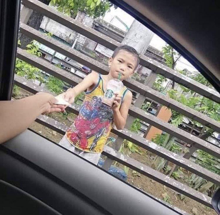 Twitter.com/txtdrorgmiskin