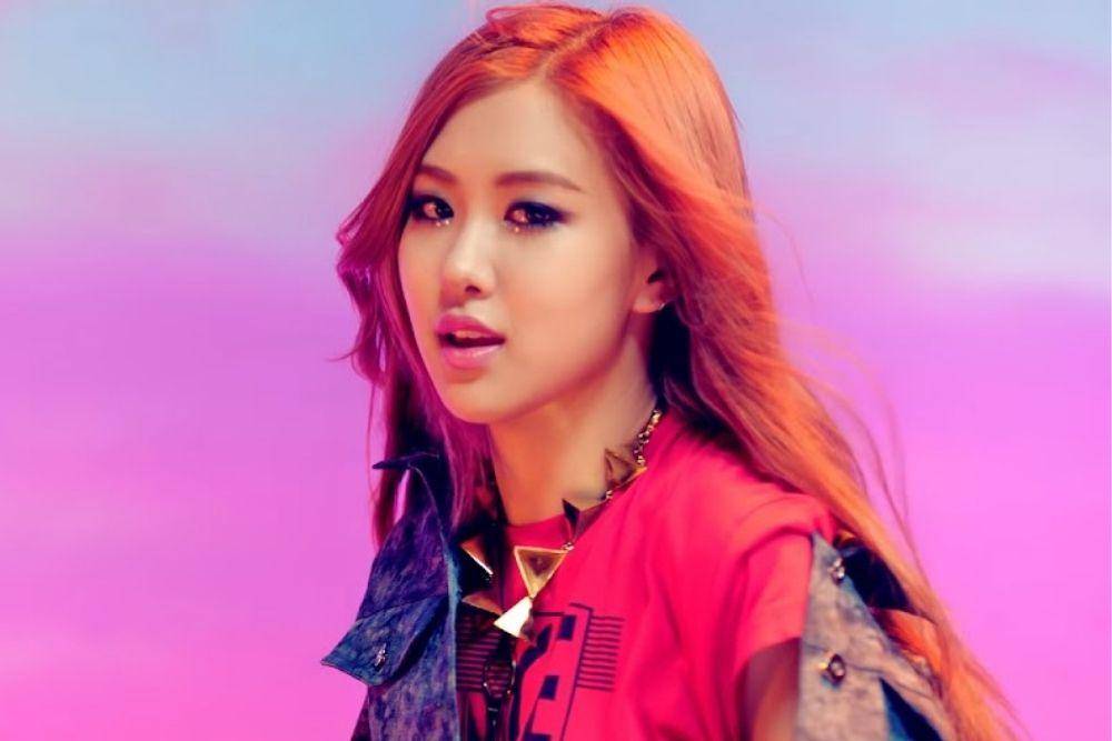 koreaboo.com
