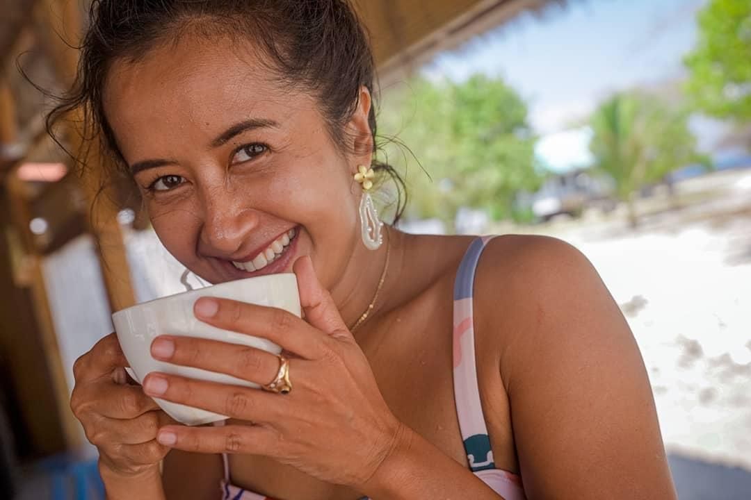 instagram.com/widimulia