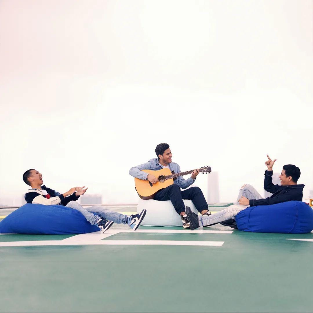 instagram.com/ranforyourlife