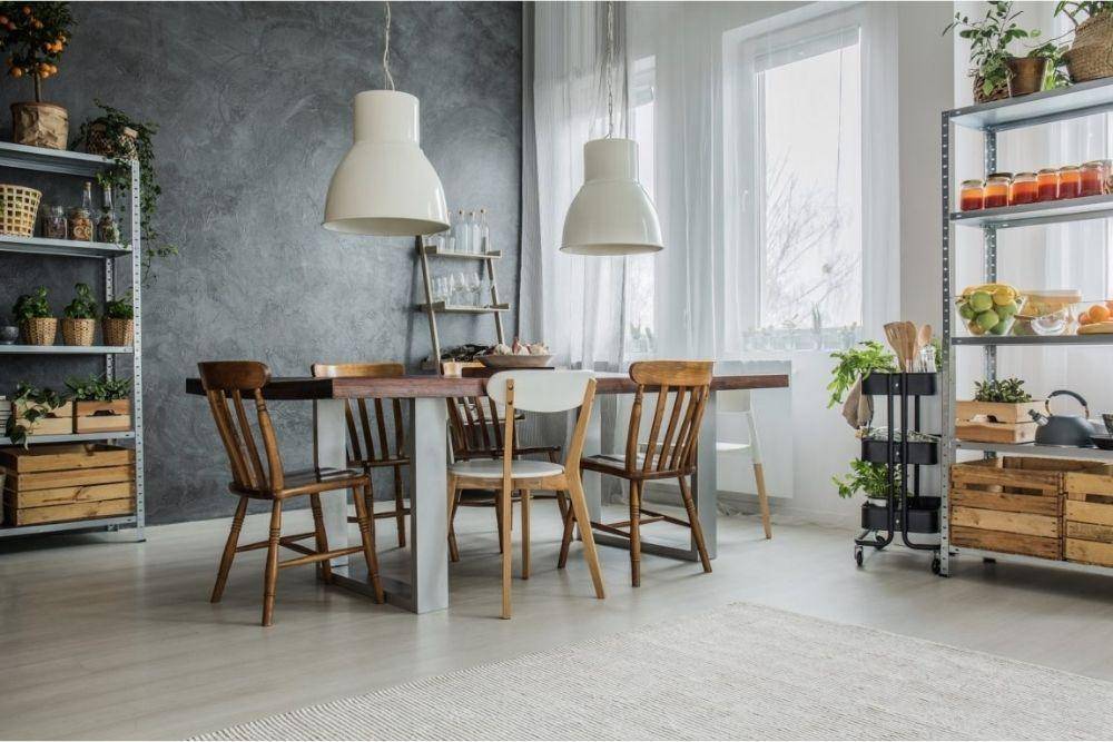 bramblefurniture.com
