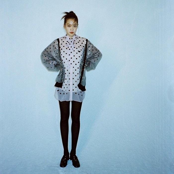 instagram.com/yerimiese