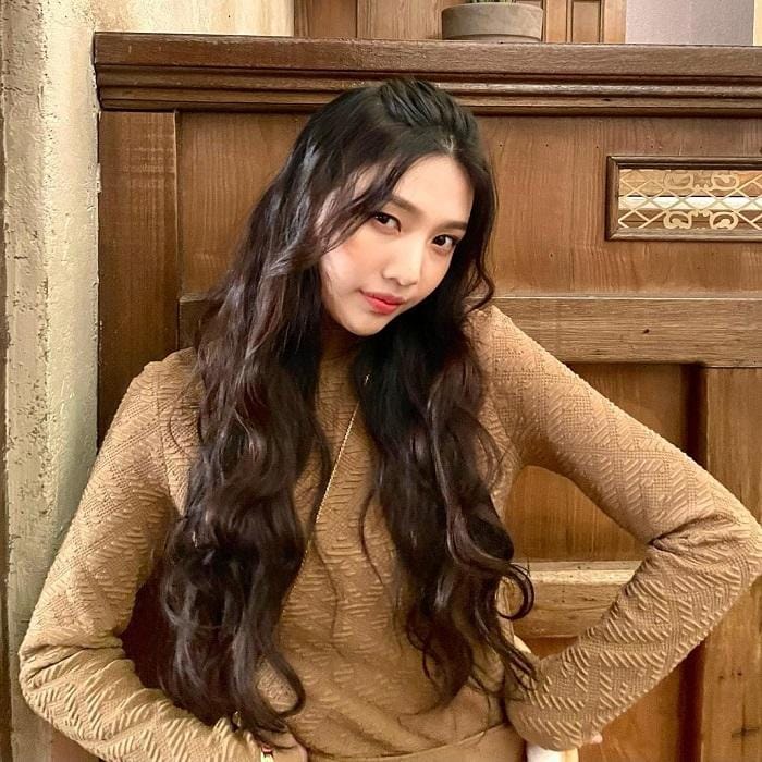 instagram.com/_imyour_joy