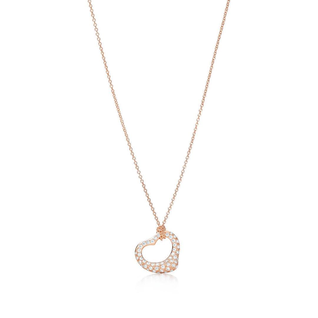 tiffany.com