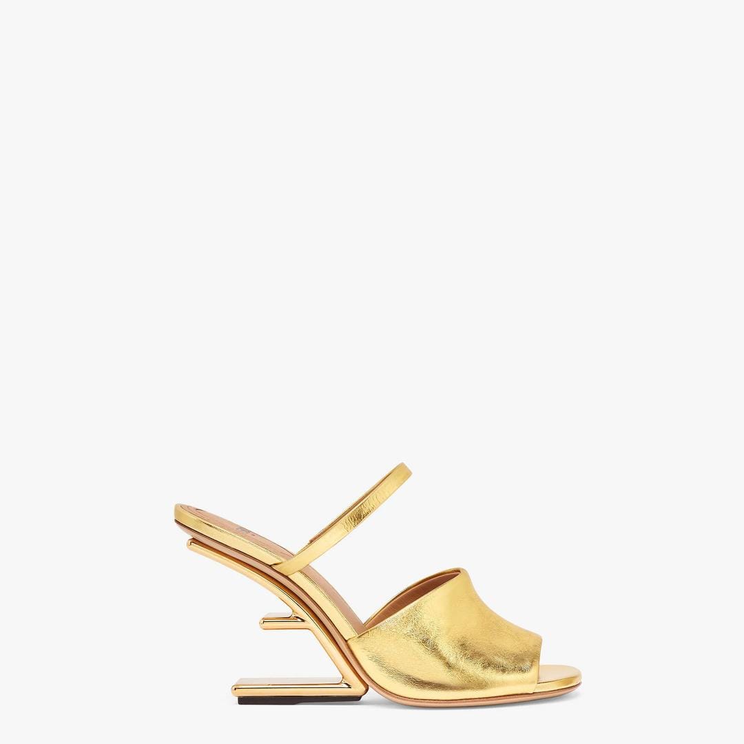 fendi.com