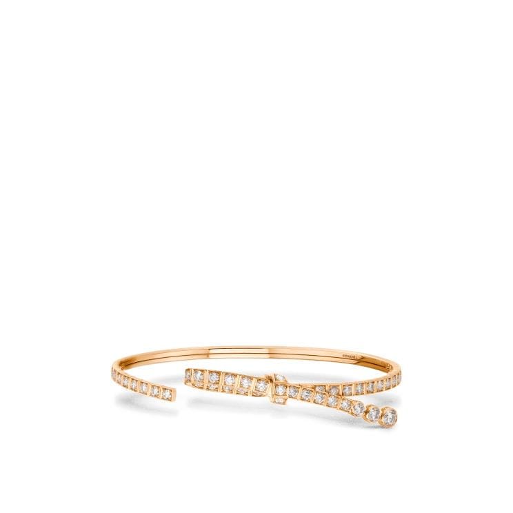chanel.com