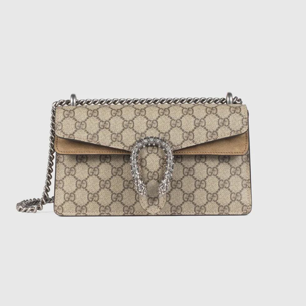 gucci.com