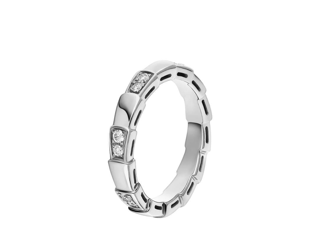 bulgari.com