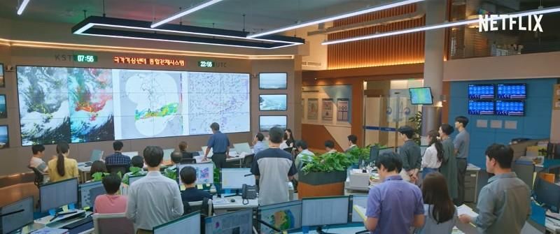 youtube.com/Netflix Indonesia