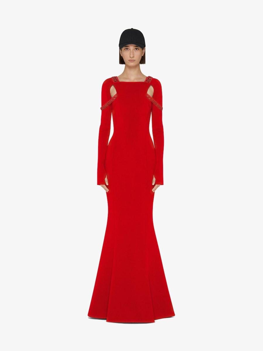 givenchy.com
