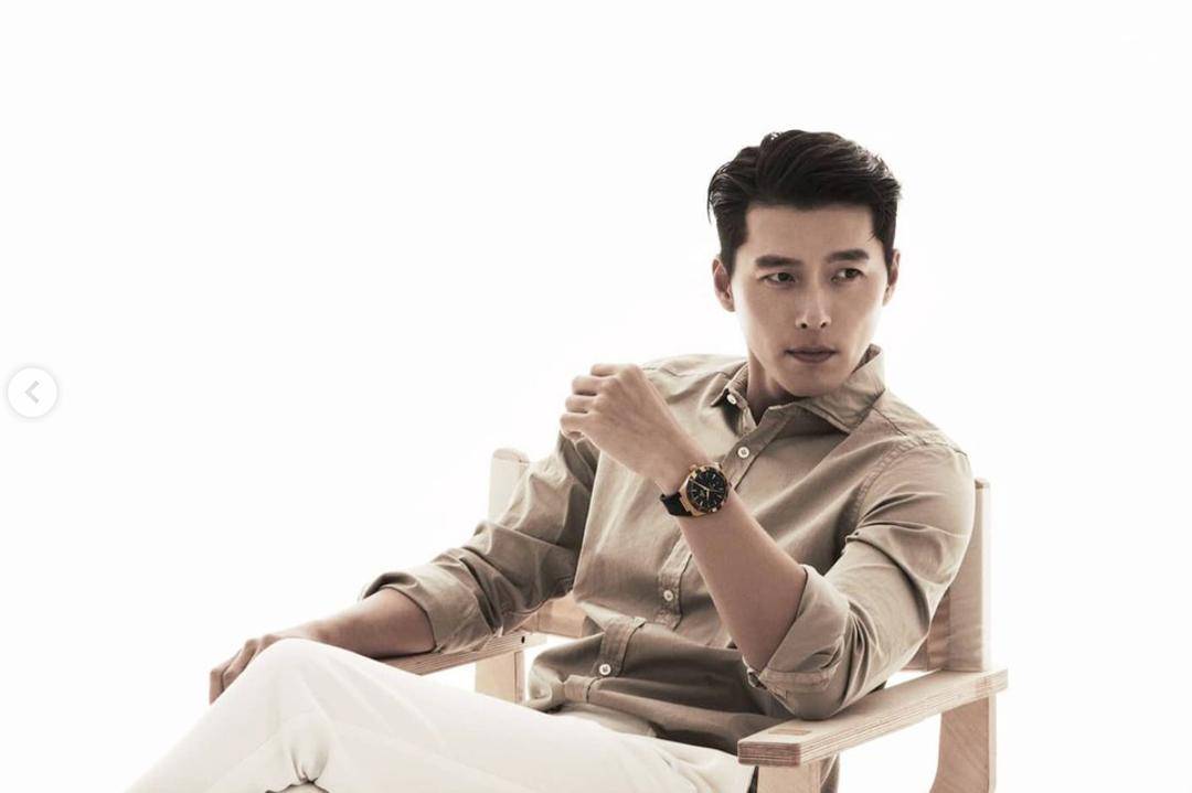 Kdramastars.com