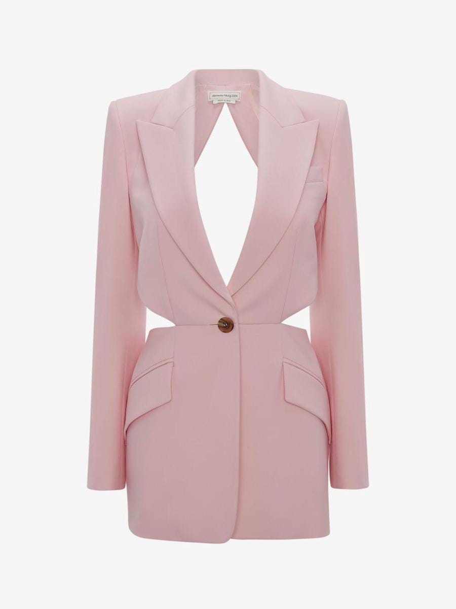 alexandermcqueen.com