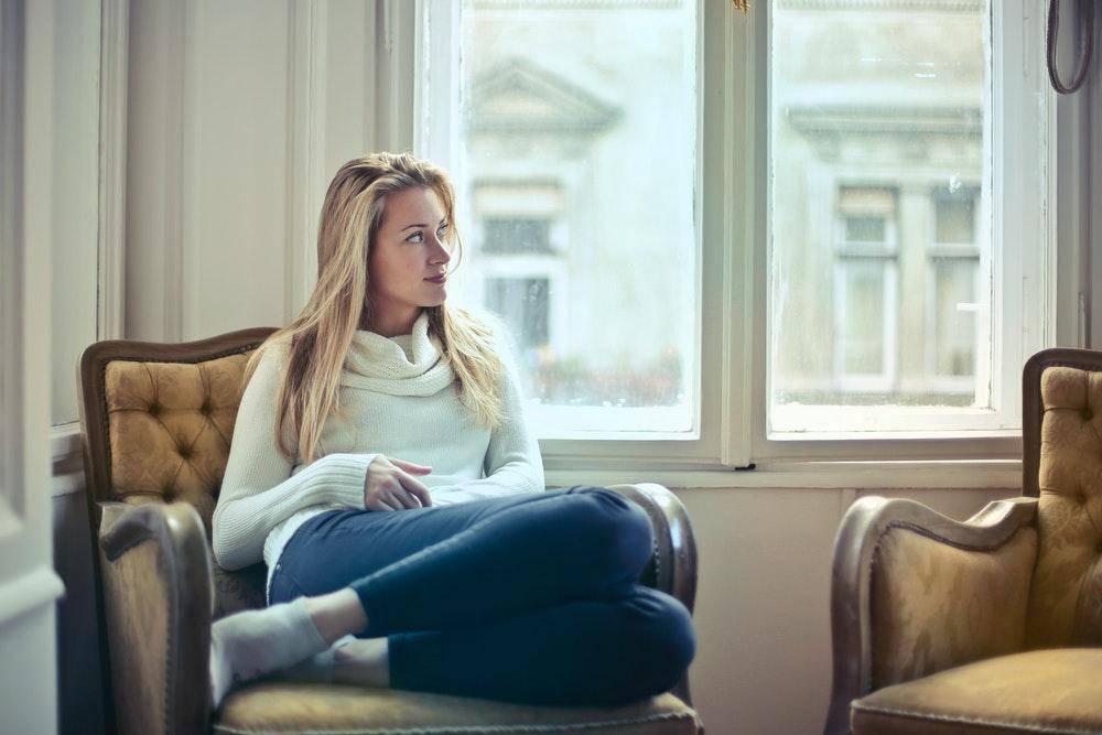 Pexels.com/Andrea Piacquadio
