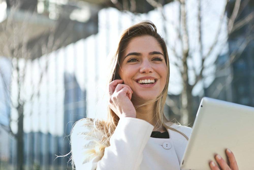 Pexels.com/Andrea Piacquadio