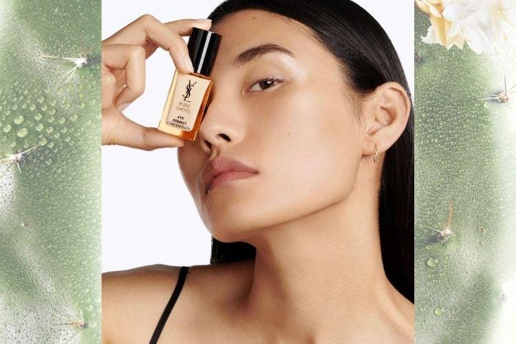 instagram.com/yslbeauty