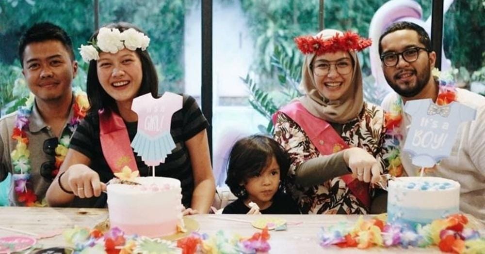 Instagram.com/vatemat