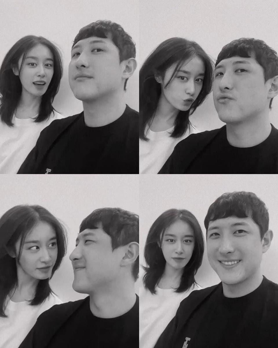 Instagram.com/jiyeon2__