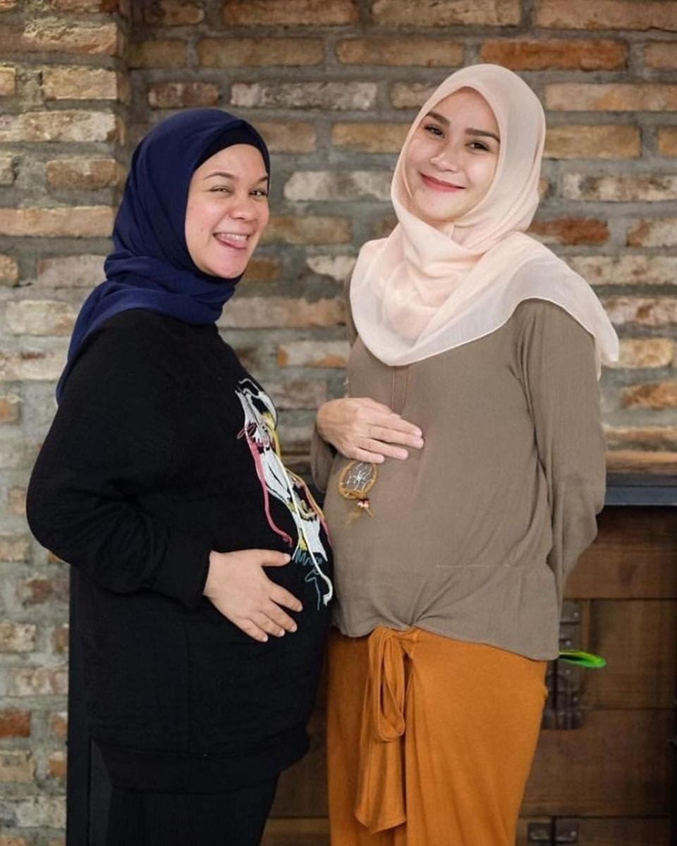 Instagram.com/zaskiadyamecca