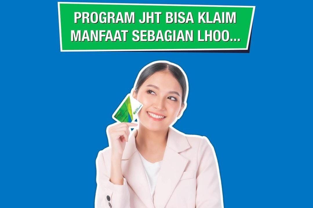 Instagram.com/bpjs.ketenagakerjaan