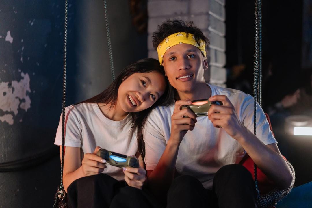 Pexels.com/Mikhail Nilov