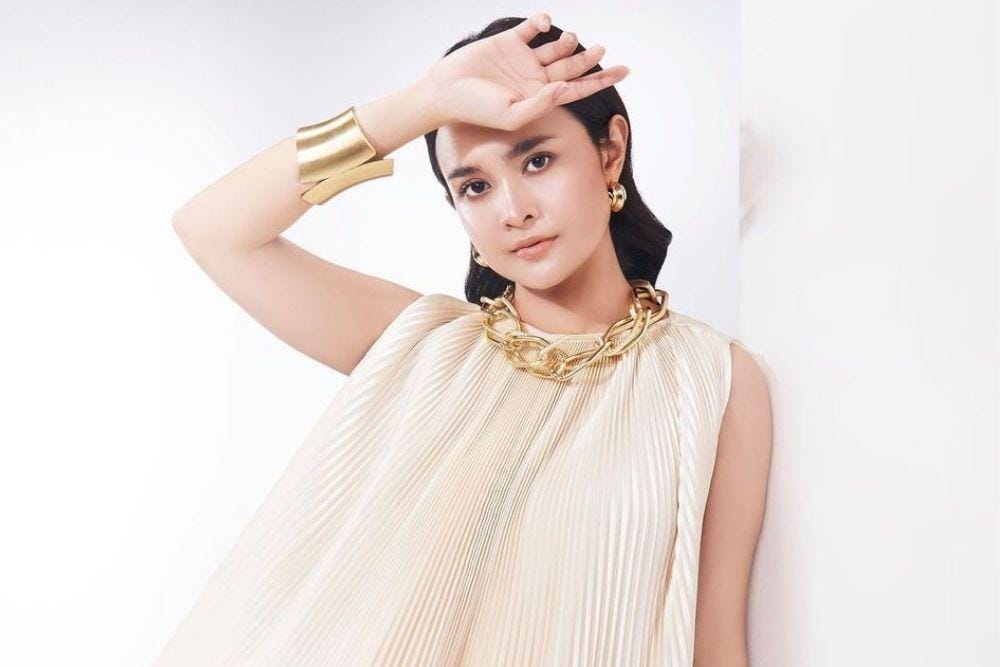 instagram.com/michelleziu